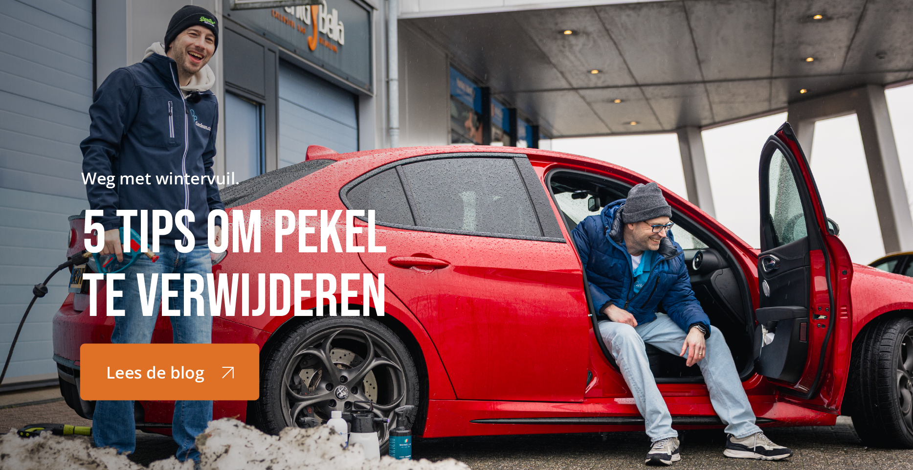 Wiel, Lichtmetalen velg, Spaak, Band, Schoen