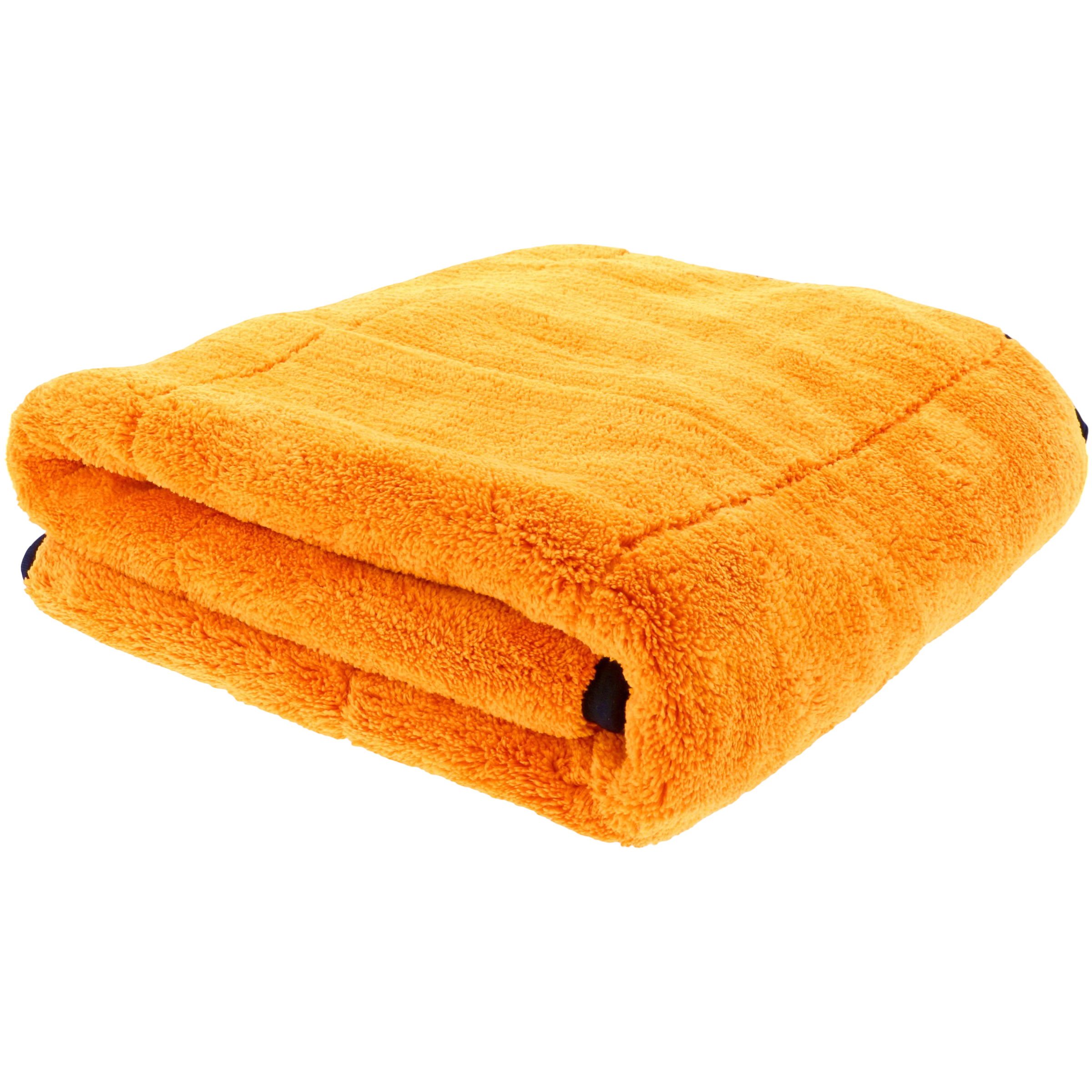 Handdoek, Badhanddoek, Brood, Voedsel