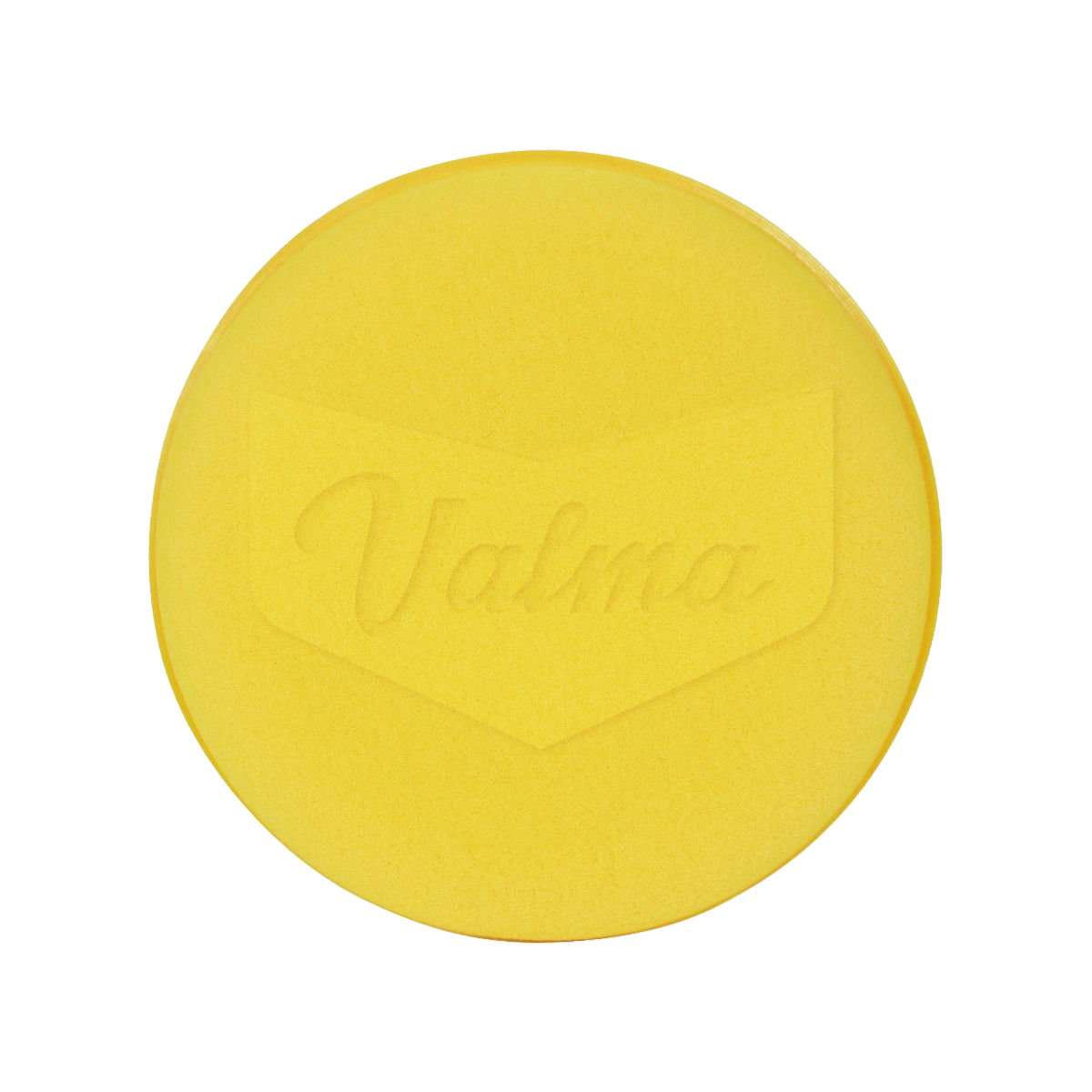 Supershine Detailing Applicators - 6-pack