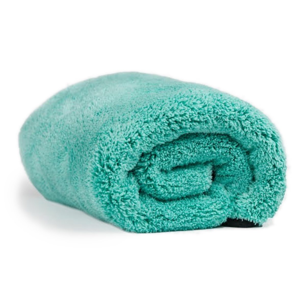 Aqua Deluxe Drying Towel - 70x50cm