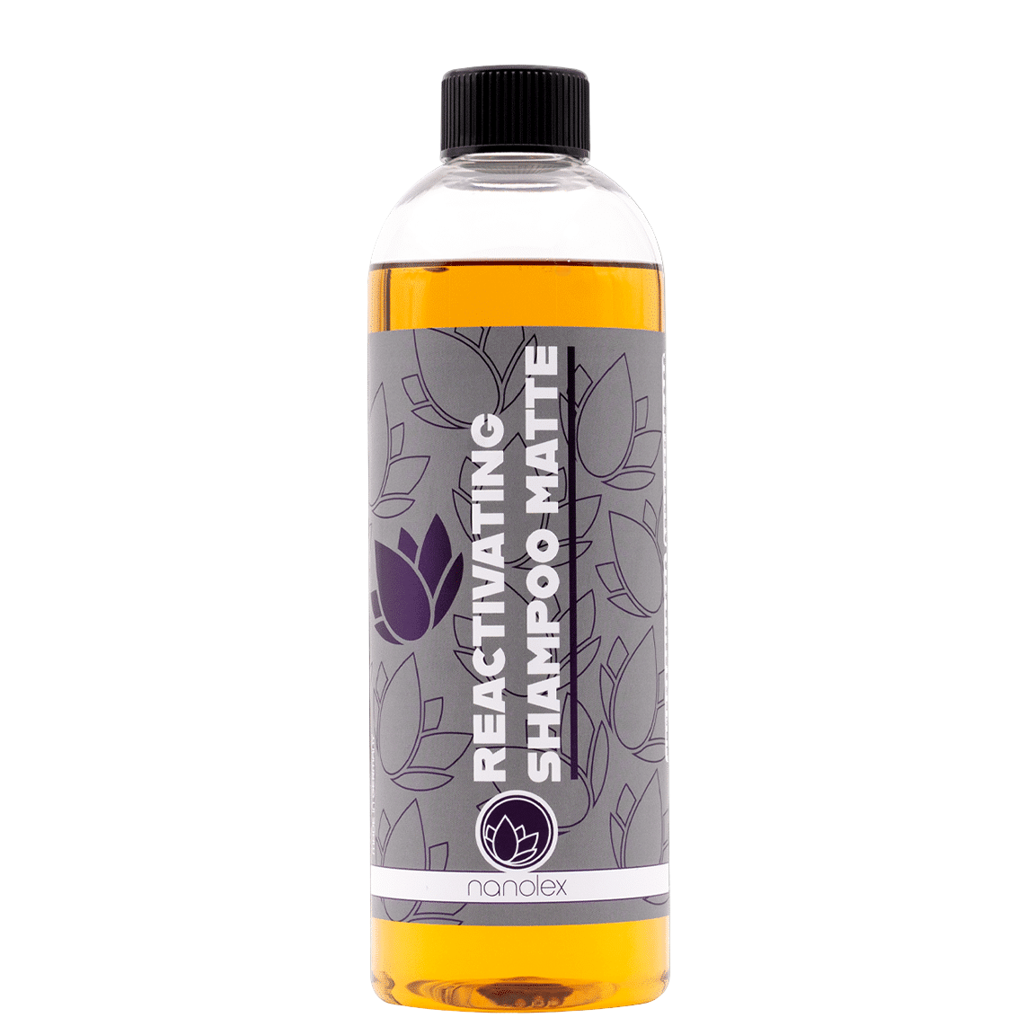 Fles, Shampoo, Kruiden, Plant