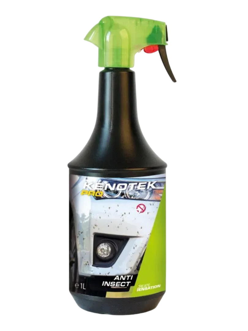 Anti Insect - 1000ml Anti Insect - 1000ml