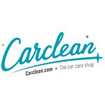 Carclean.com