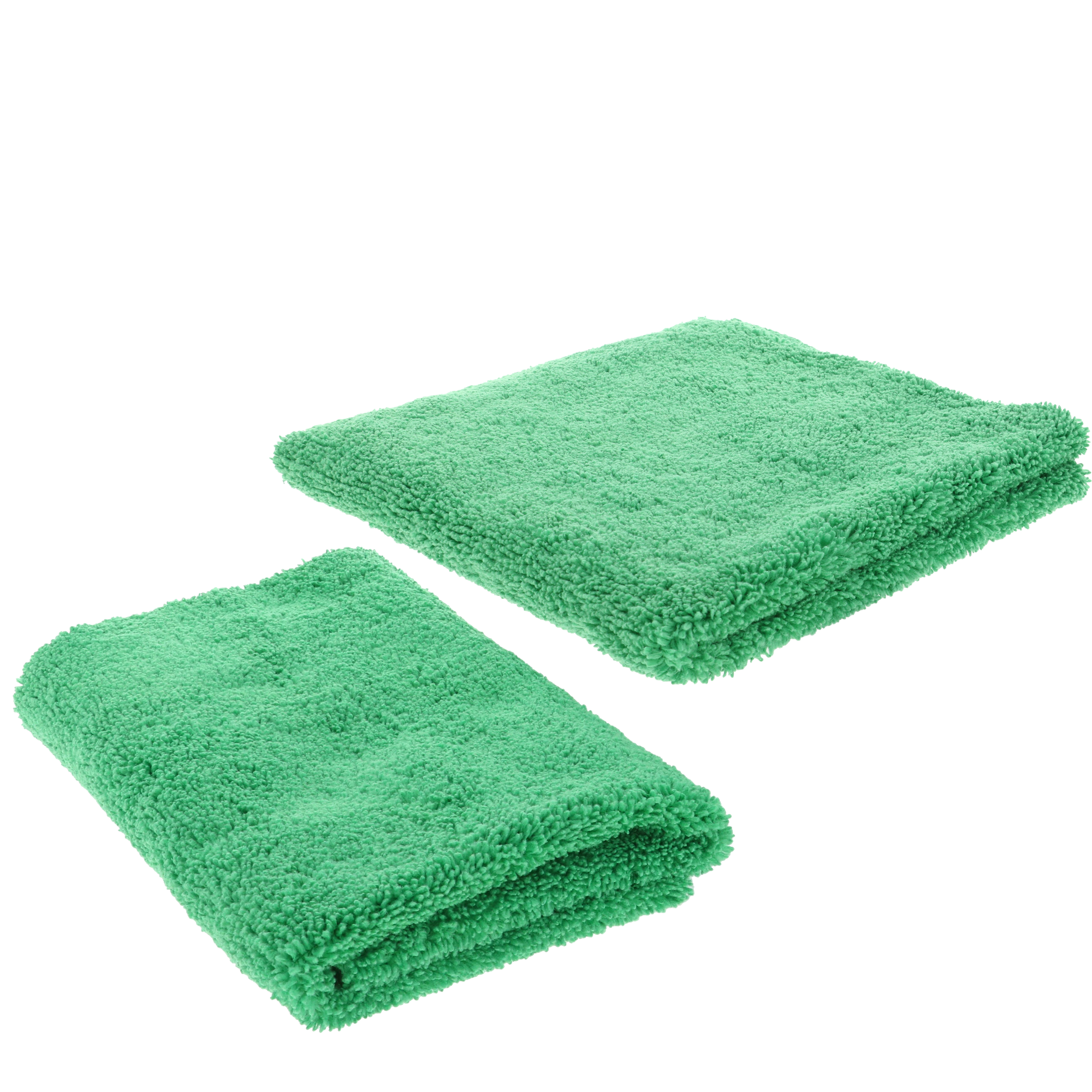 Rag Queens Universal Work Cloths - 40x40cm - 2-pack