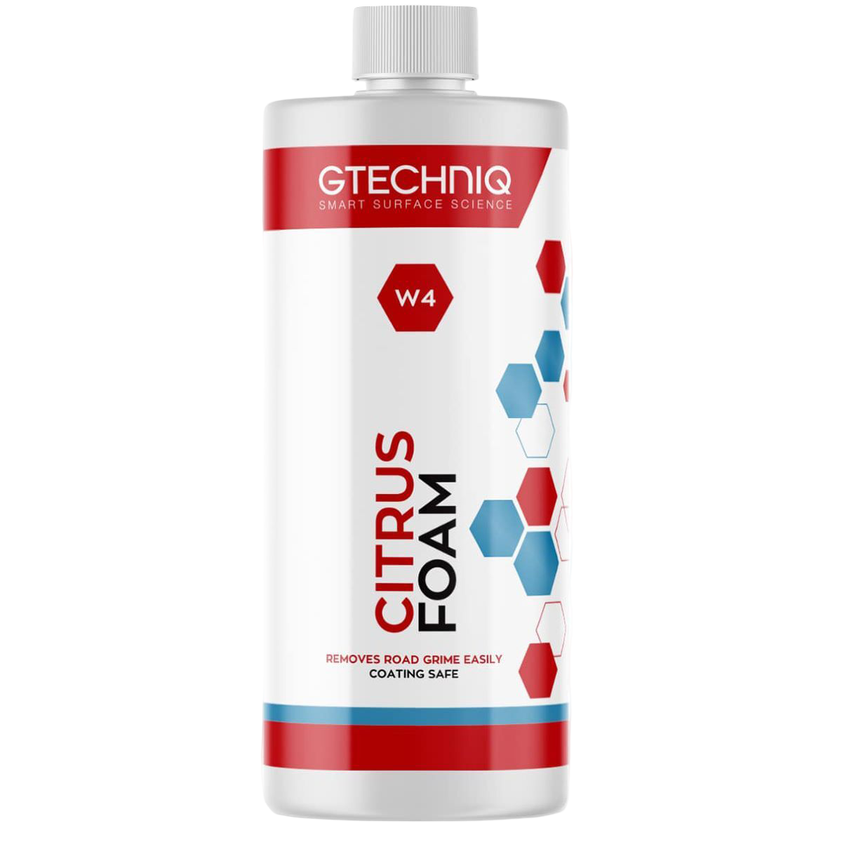 Fles, Shampoo, Lotion