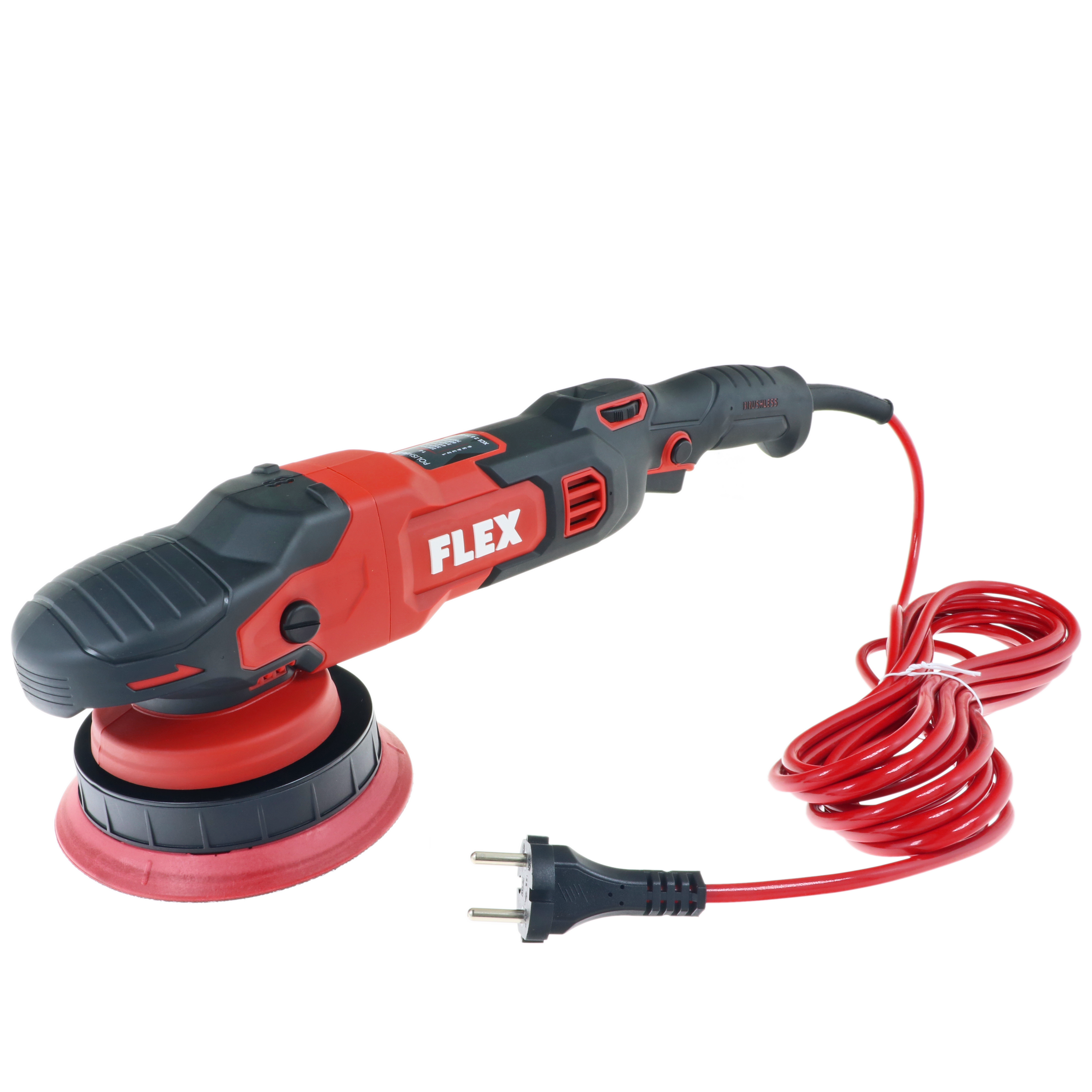 Apparaat, Boormachine, Hulpmiddel