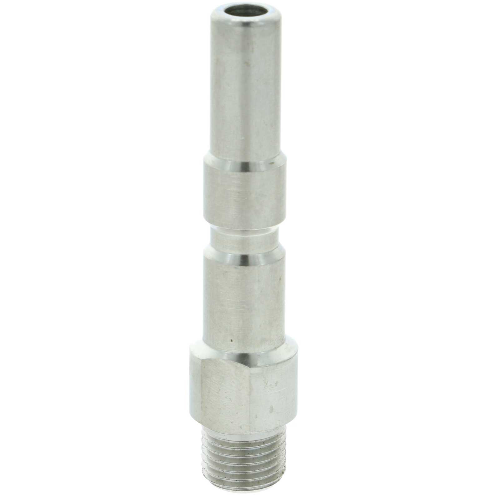 Quick Release connector - type 1