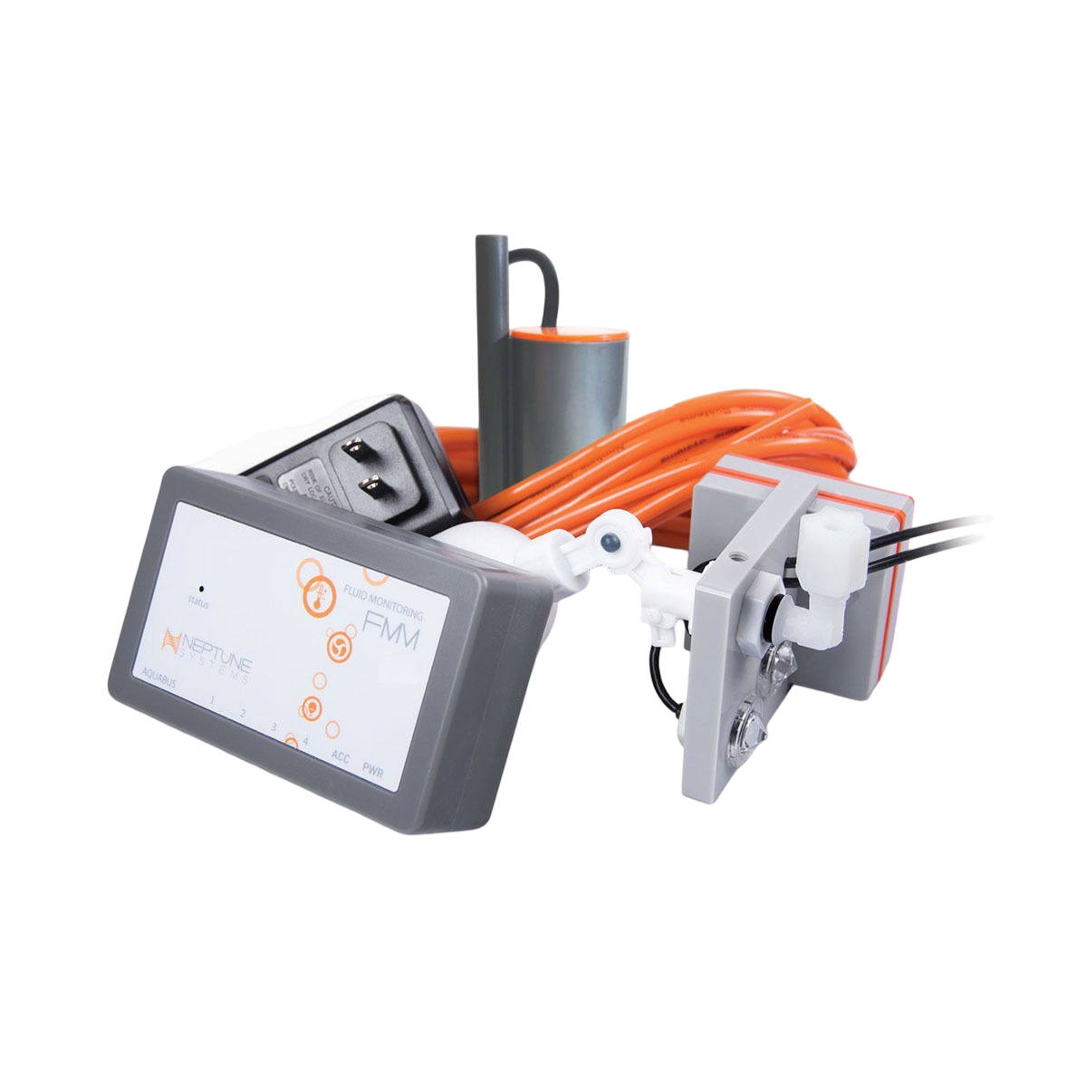 Adapter, Elektronica