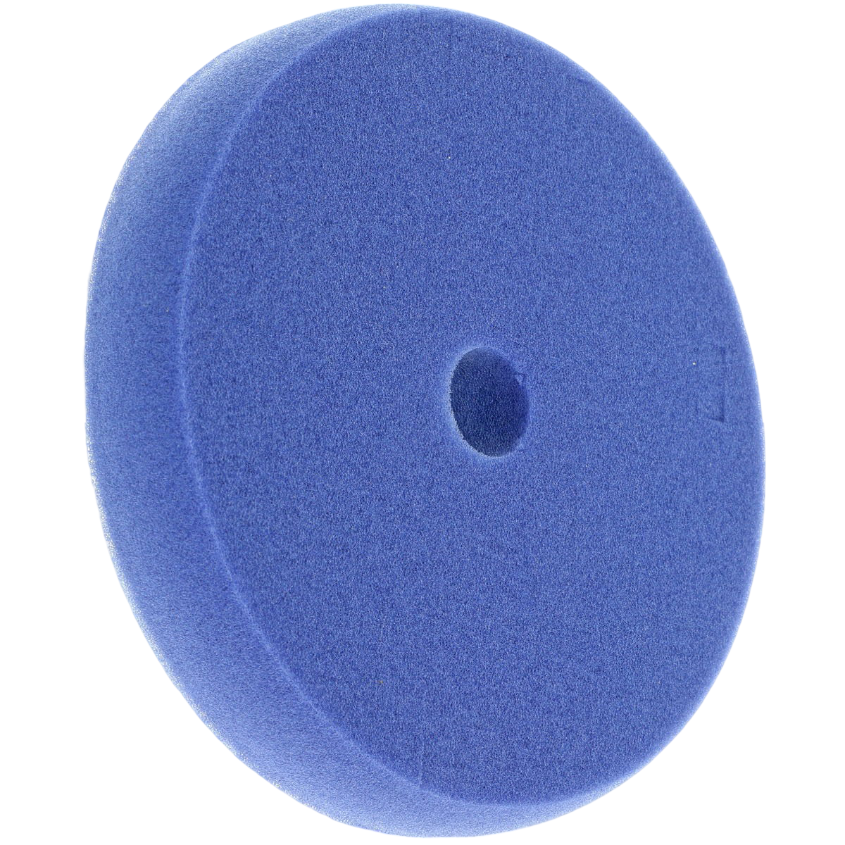 Spider Pad Navy Blue - 145mm