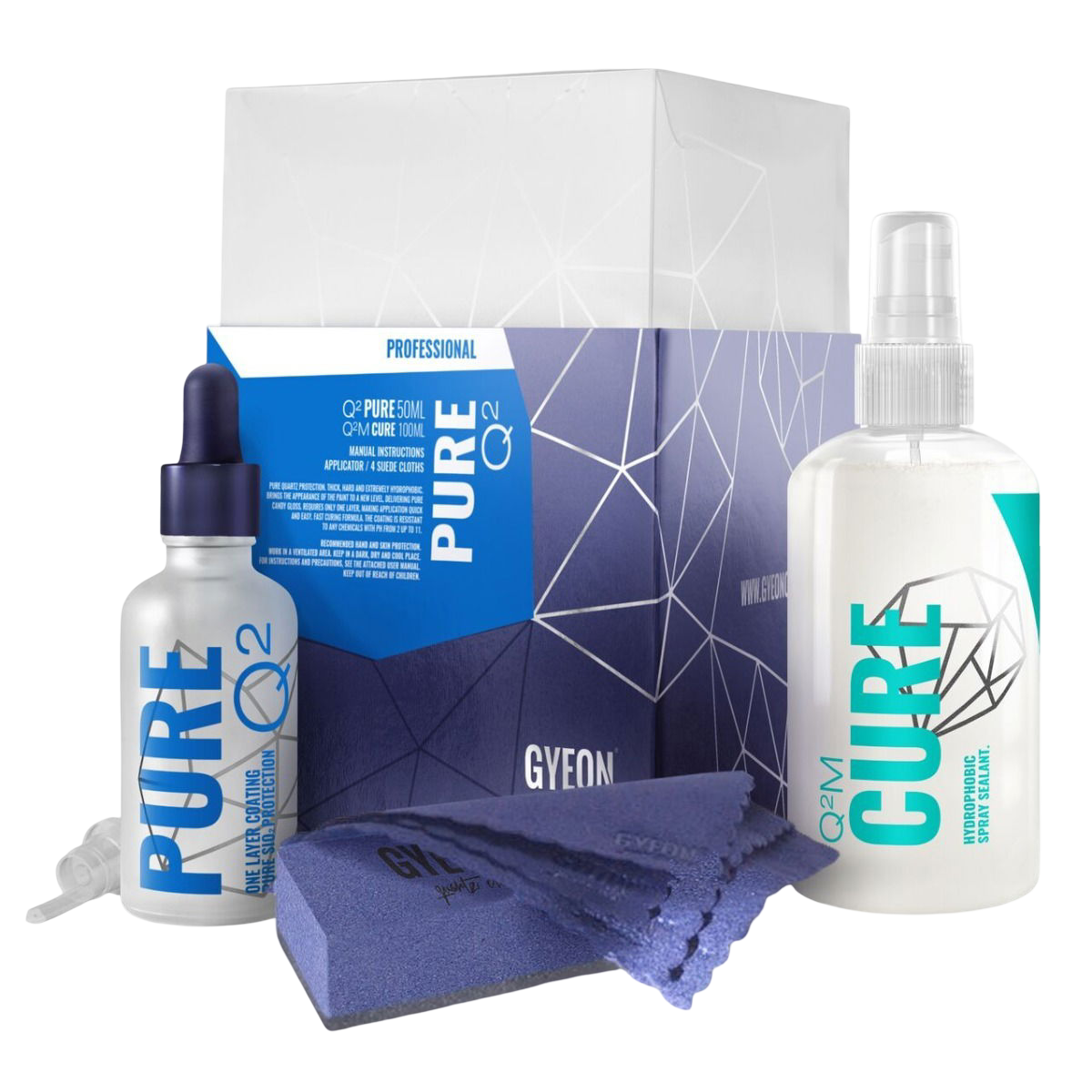 Fles