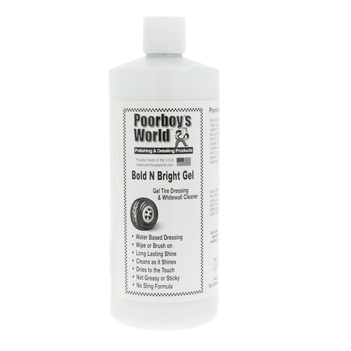 Fles, Shampoo
