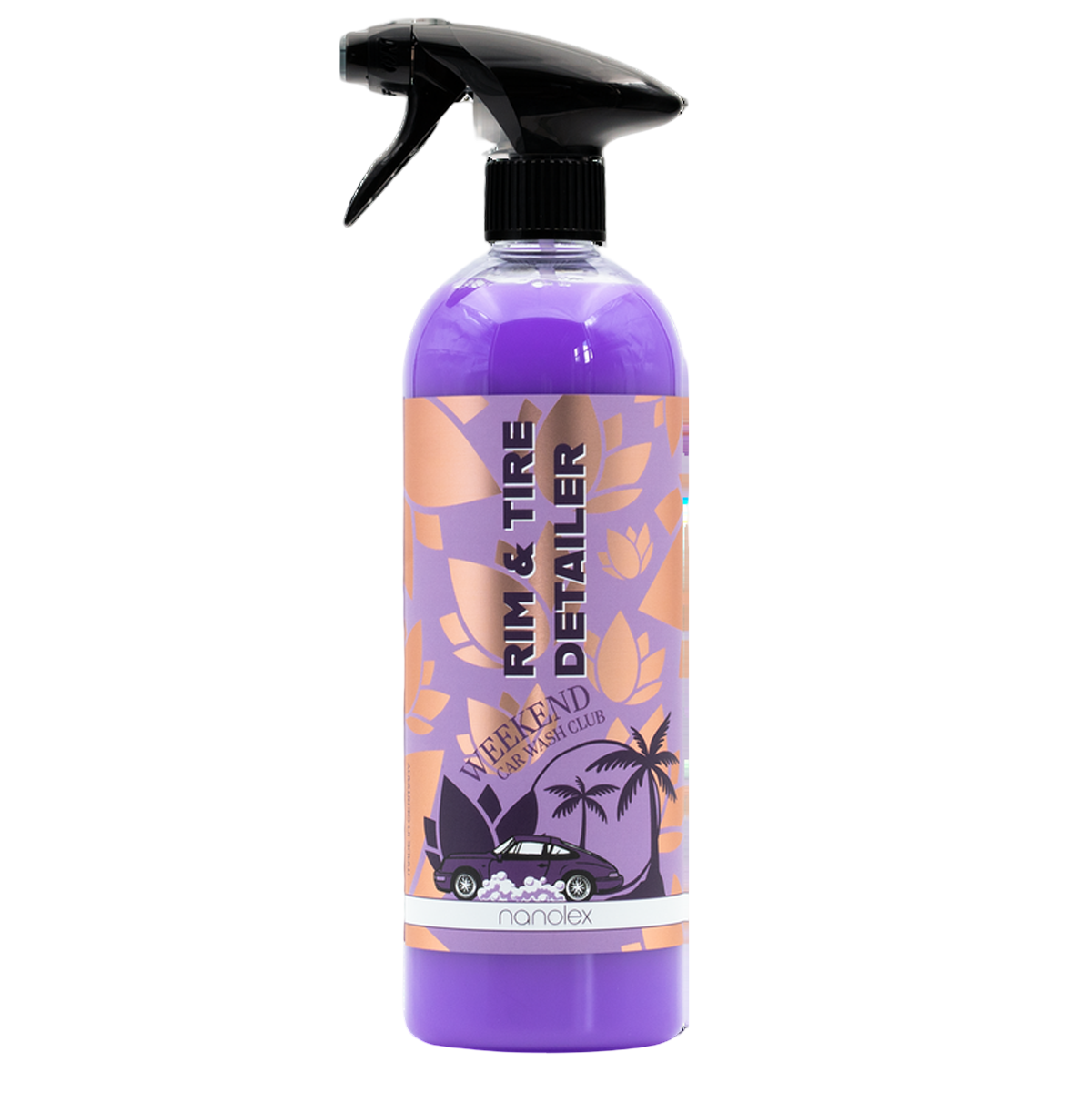 Fles, Cosmetica, Parfum, Lotion