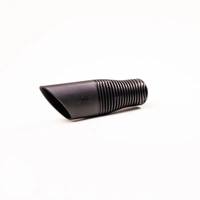Fur-Eel Fang adapter