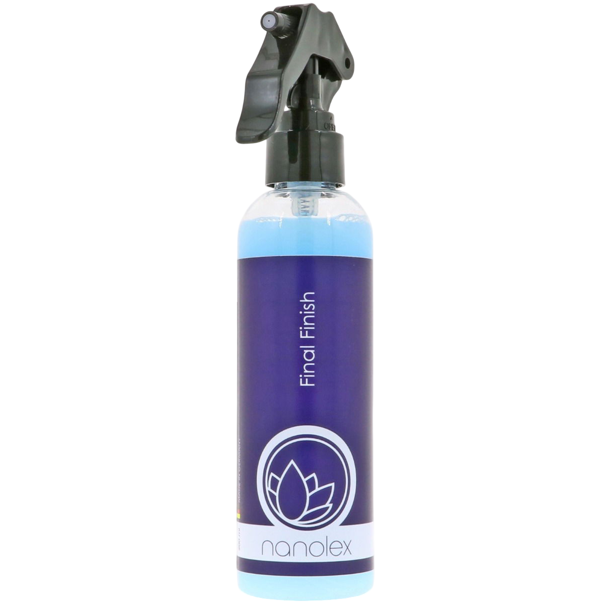 Fles, Spuitbus, Tin, Cosmetica, Parfum