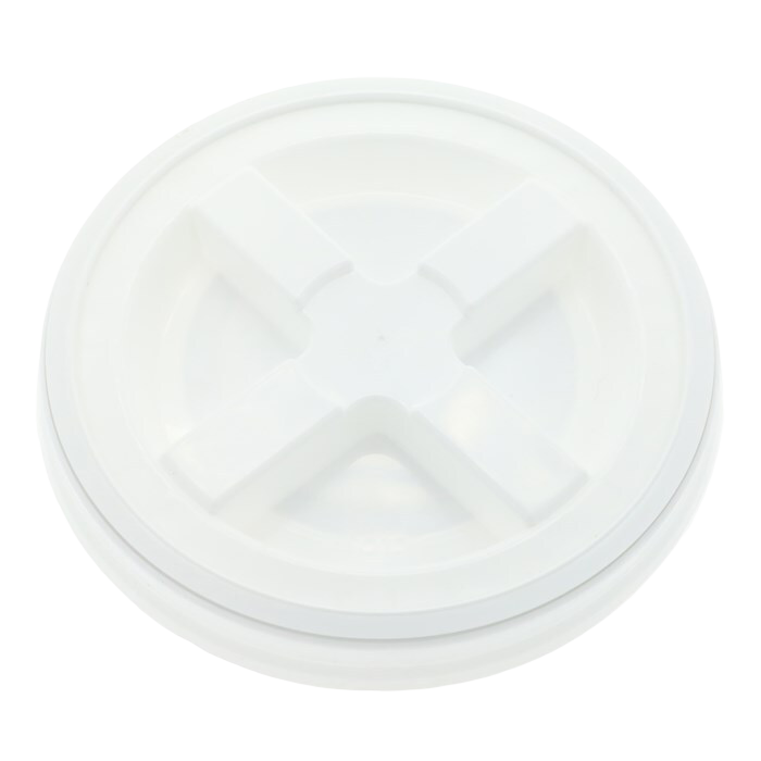 Gamma Seal - WIT Gamma Seal - WIT