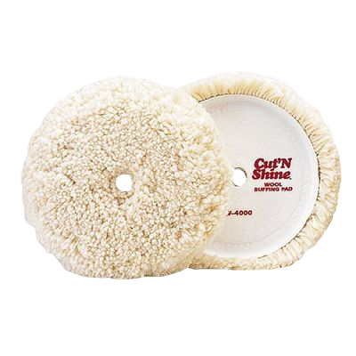 Kussen, Woondecoratie