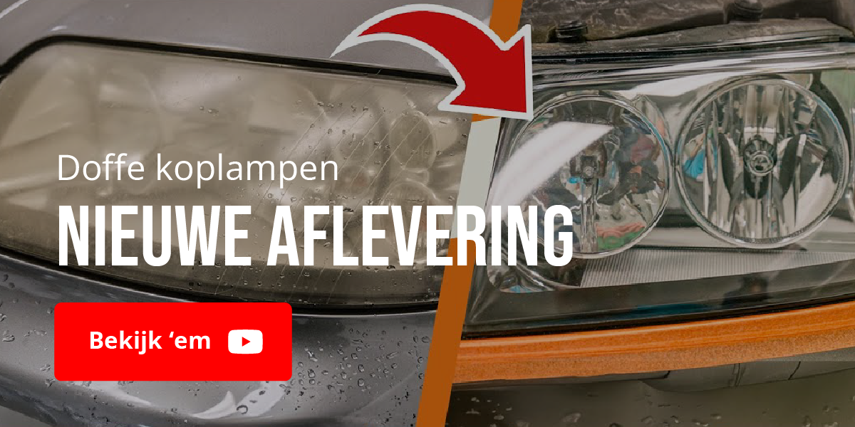 Koplamp, vervoer, Voertuig, Auto, Wiel