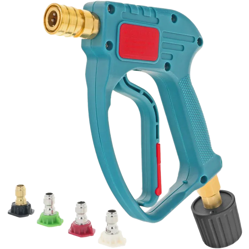 Pistola Corta - Kärcher