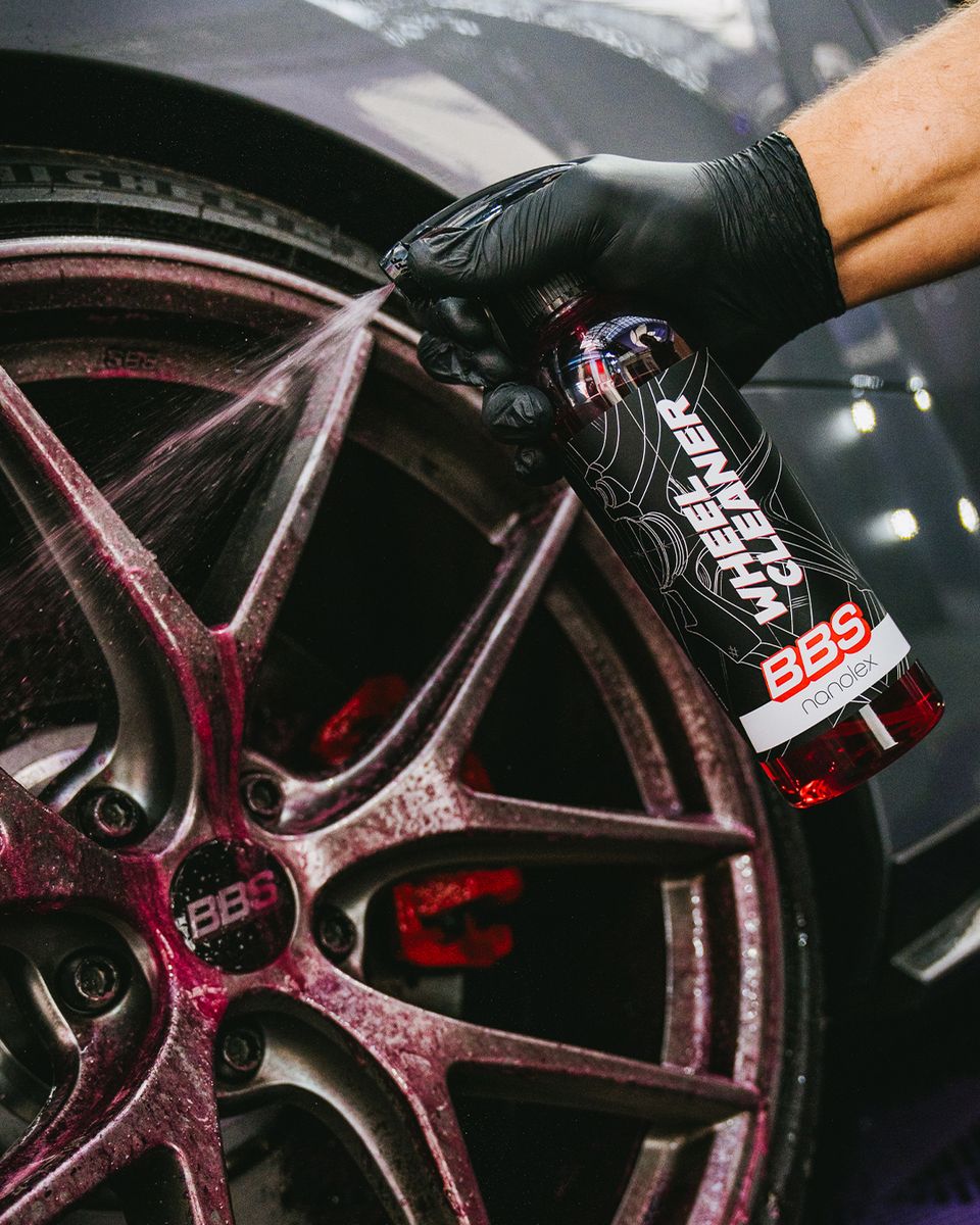 Machine, Wiel, Lichtmetalen velg, Autowiel, Band