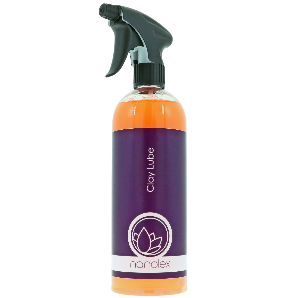 Fles, Spuitbus, Tin, Cosmetica, Parfum