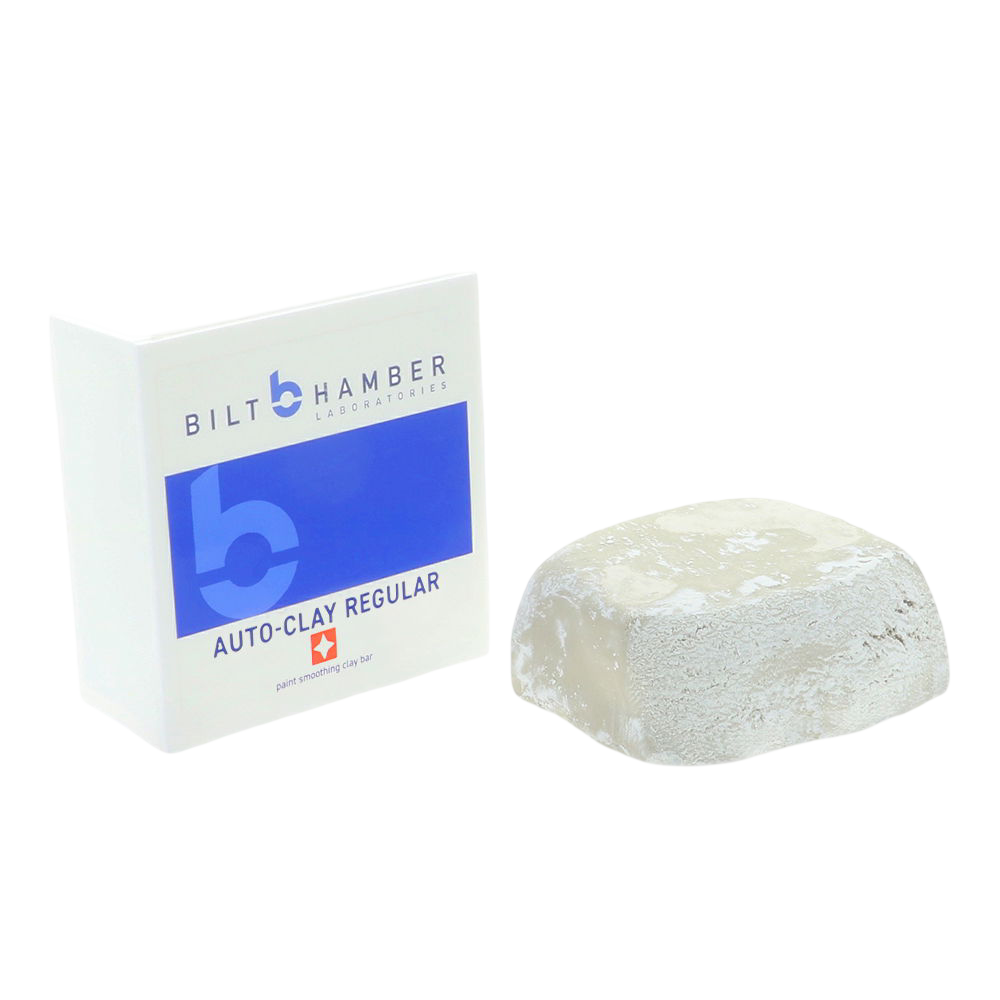 Auto-Clay Regular - 200g