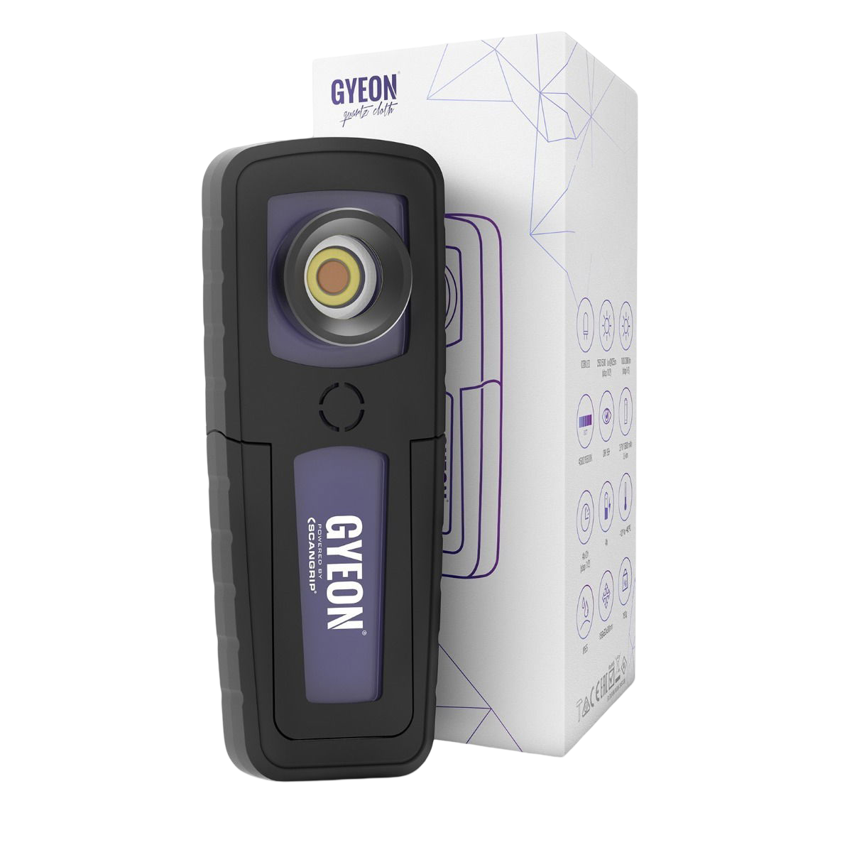 PRISM MINI Elektronica, Camera, Videocamera, Telefoon, Mobiele telefoon