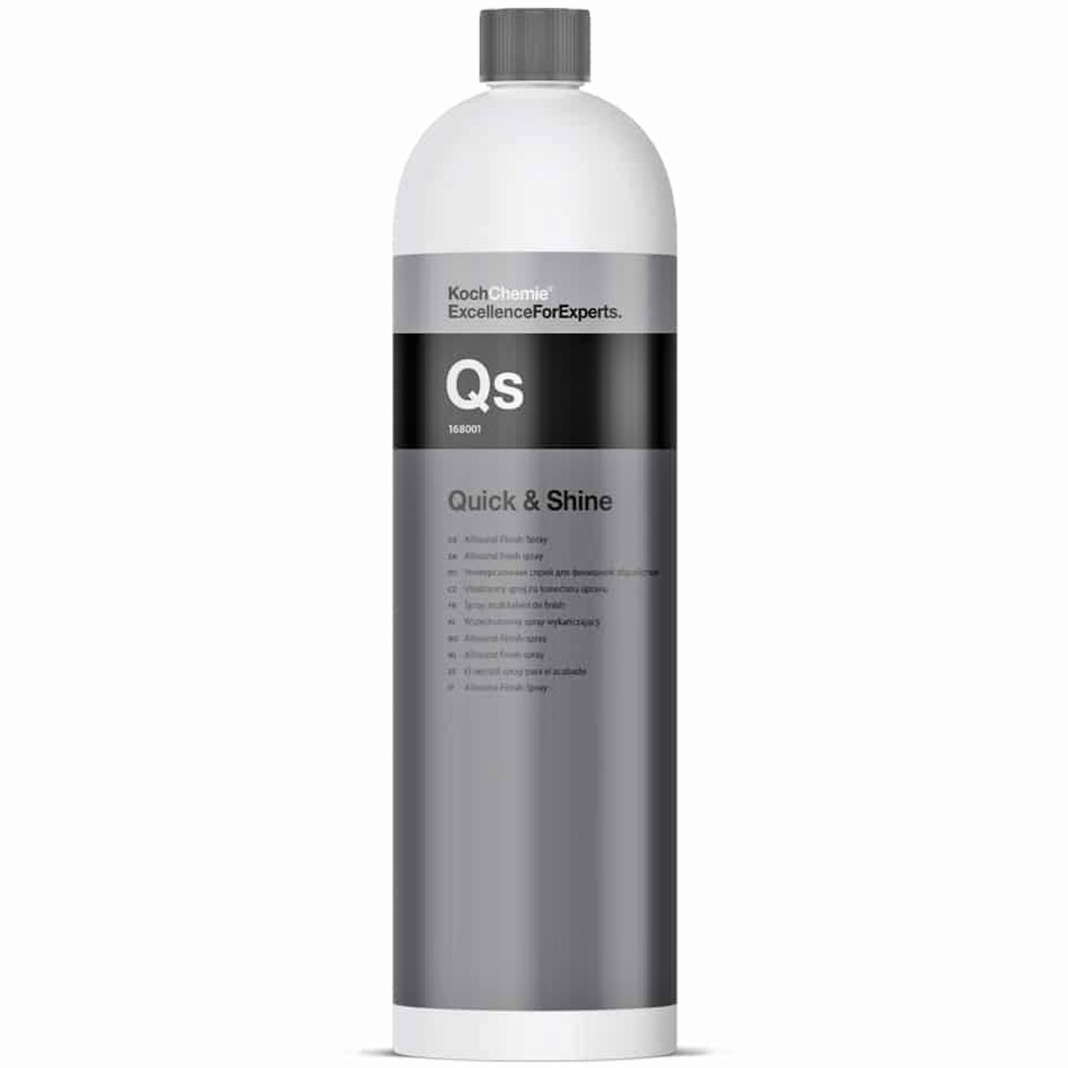 Fles, Shampoo, Shaker