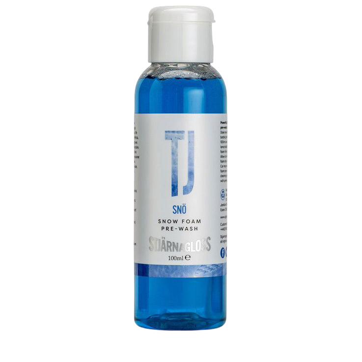 Fles, Cosmetica, Parfum