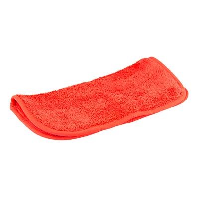 Fur Rouge Soft Microfiber Towel -30x30cm