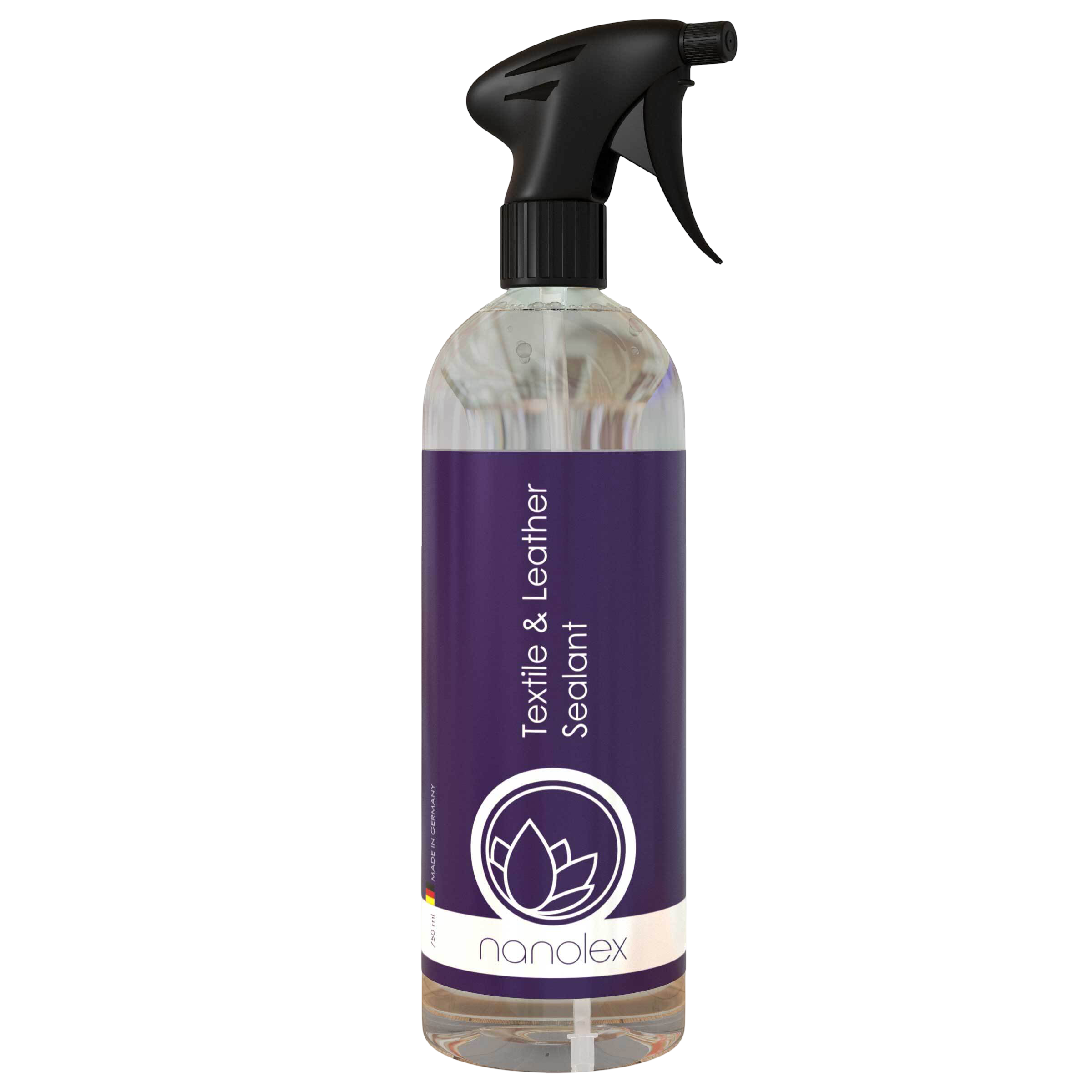 Fles, Cosmetica, Parfum