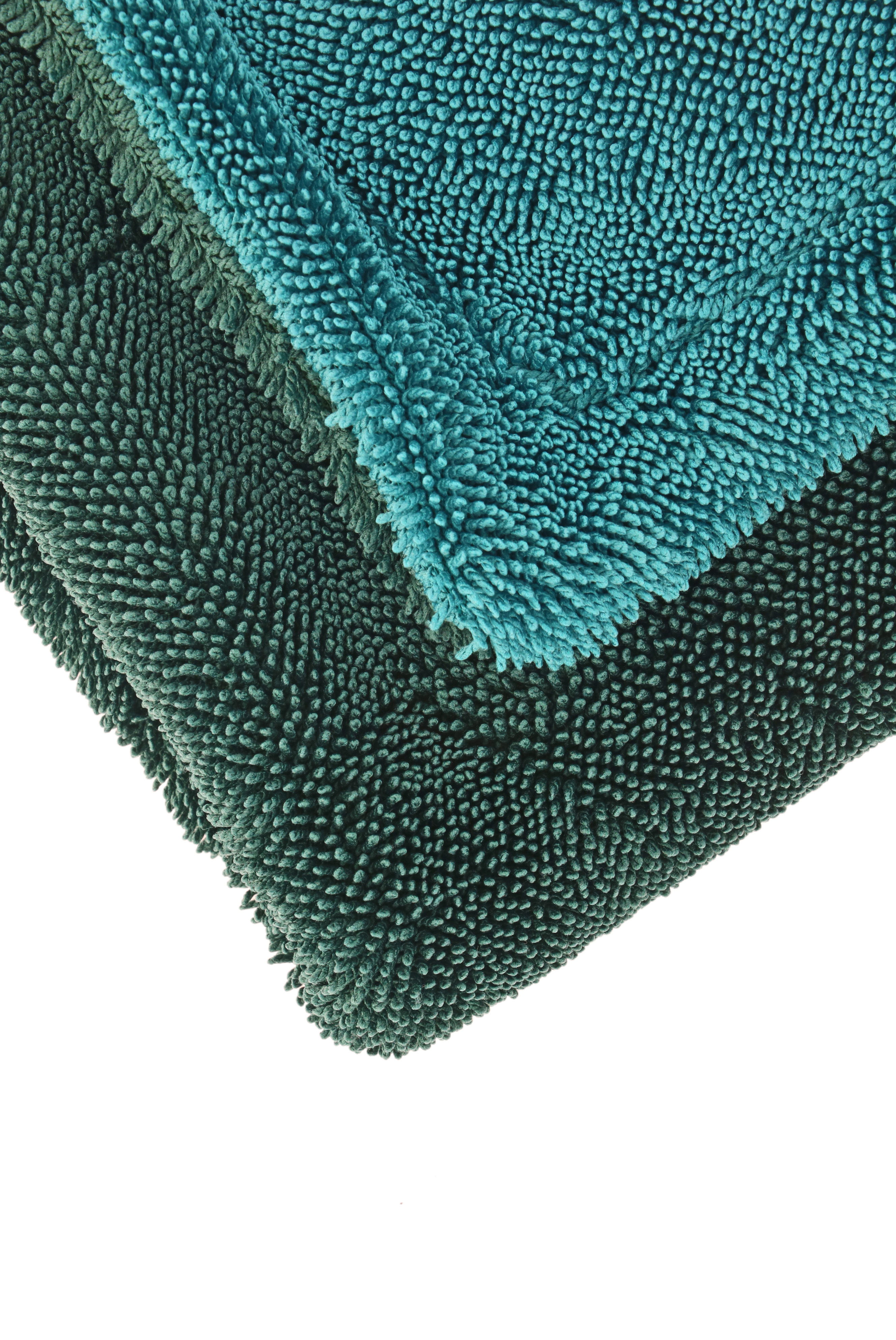 Woondecoratie, Vloerkleed, Kleding, Jeans, Broeken