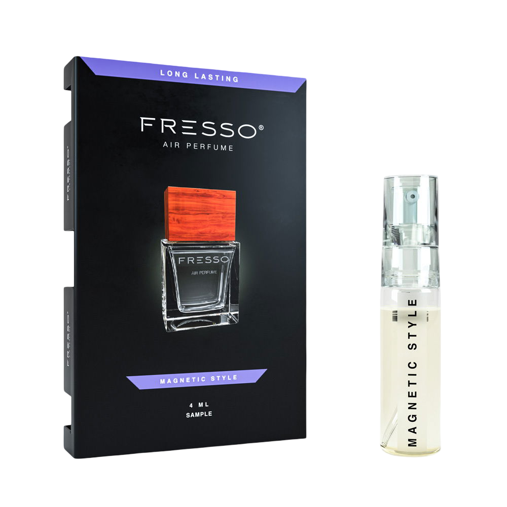 Fles, Cosmetica, Parfum