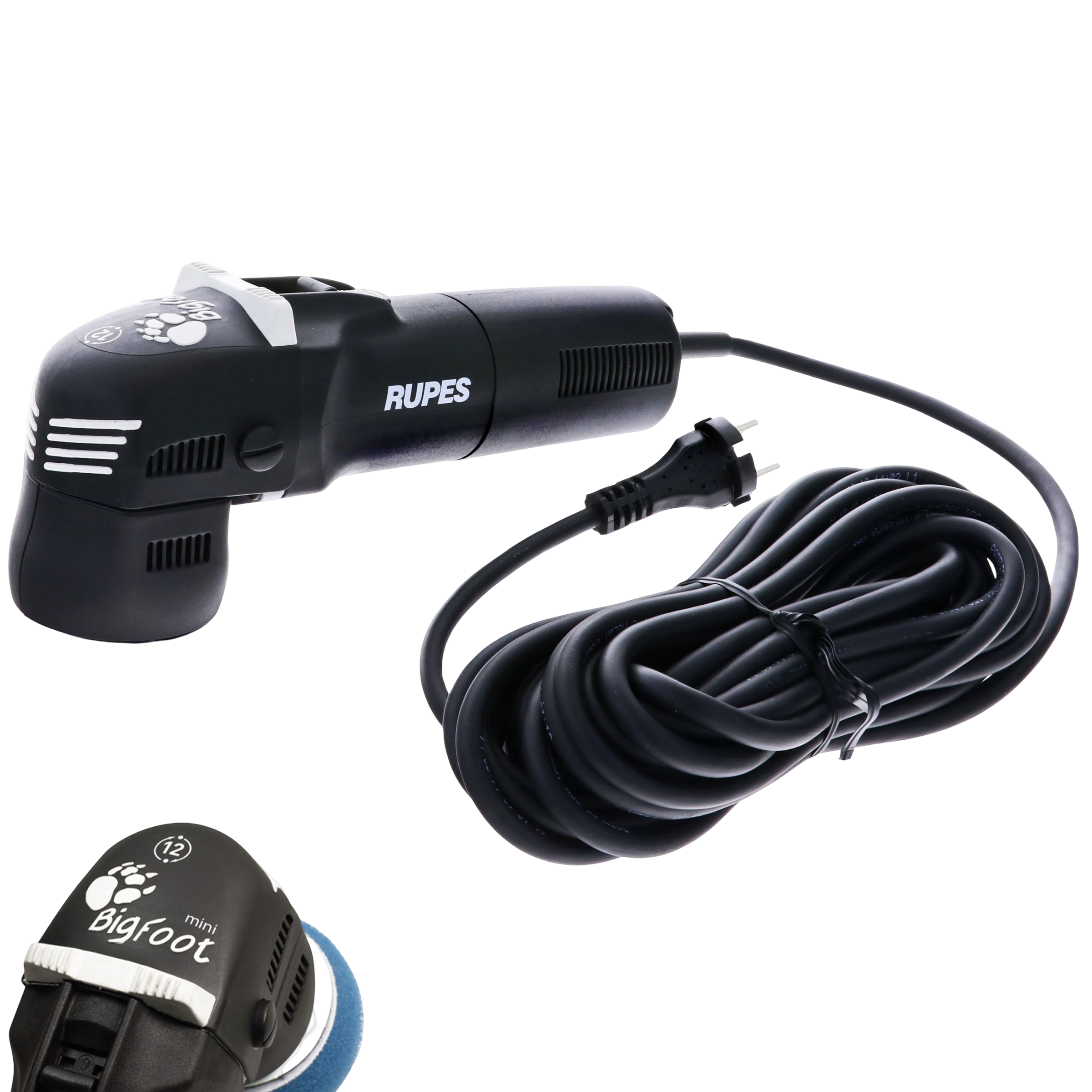 Elektrisch apparaat, Microfoon, Adapter, Elektronica, Licht
