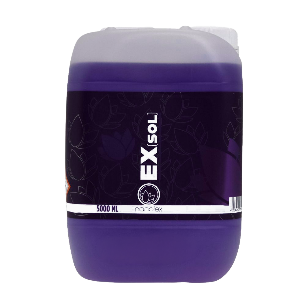 haarwax, haargel, lotse, product:extraloox?, styling-wax