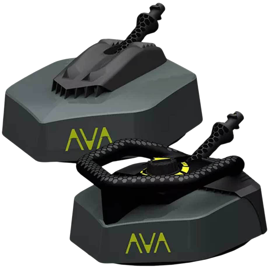 Militair, Tank, vervoer, Voertuig, Wapen