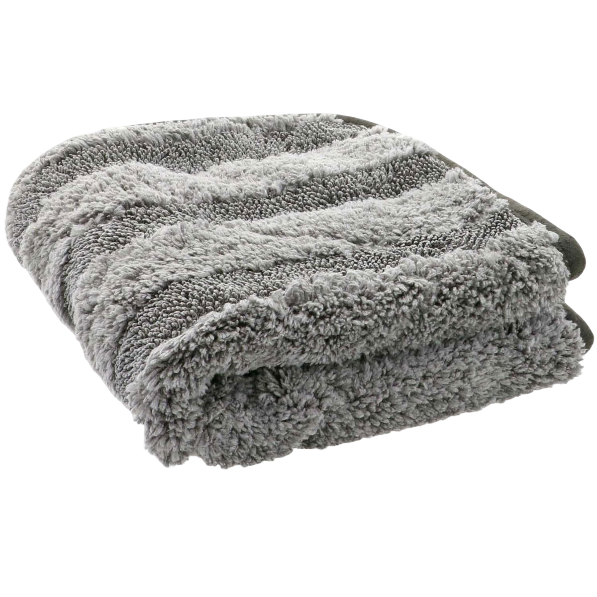 The Gauntlet Microfiber Drying Towel-30,5x30,5cm The Gauntlet Microfiber Drying Towel-30,5x30,5cm