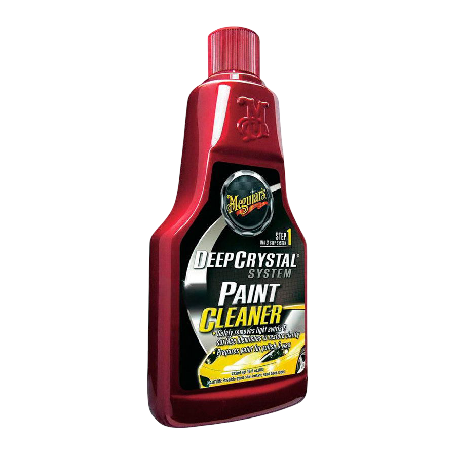 Voedsel, Ketchup, Fles, Cosmetica, Parfum