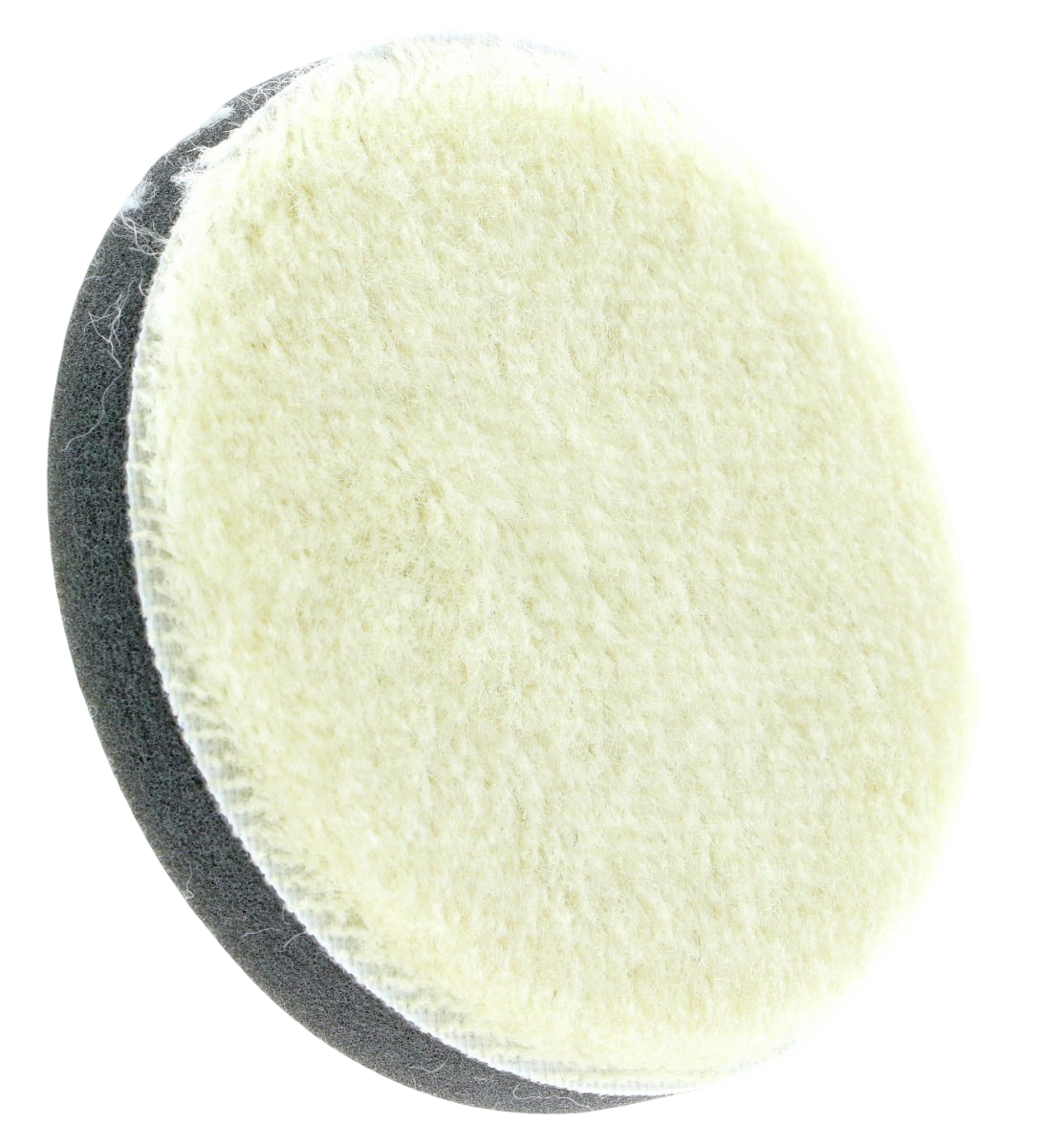 PRO-Wool Light Compound Wool pad - 80mm PRO-Wool Light Compound Wool pad - 80mm