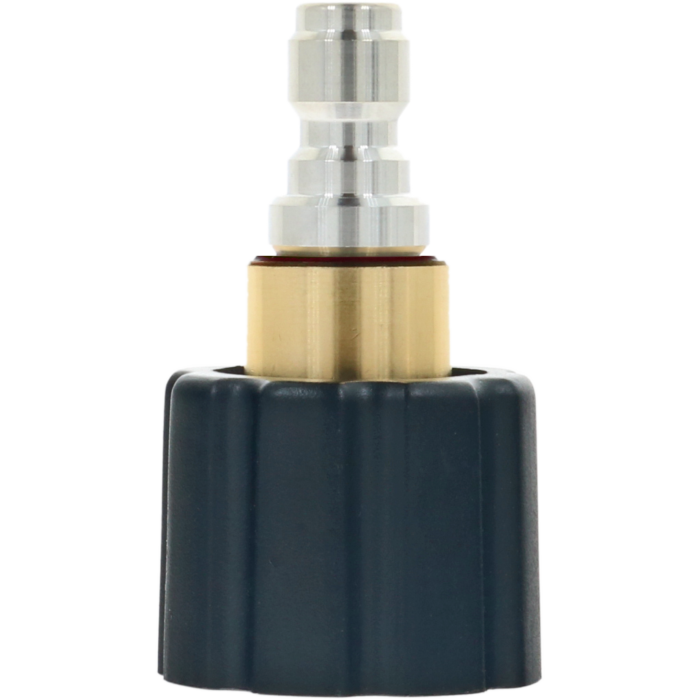 fitting, connector, ventiel?, adapter, koppeling