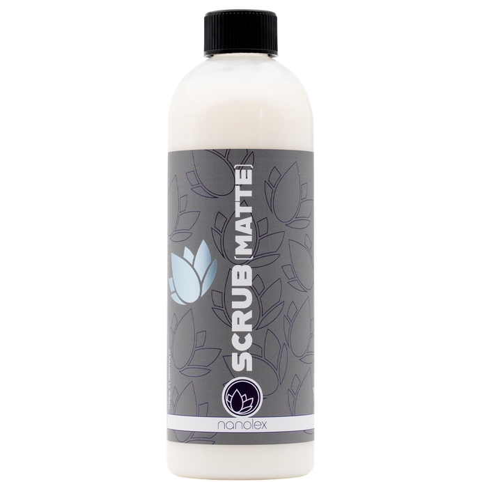 Fles, Shampoo, Lotion