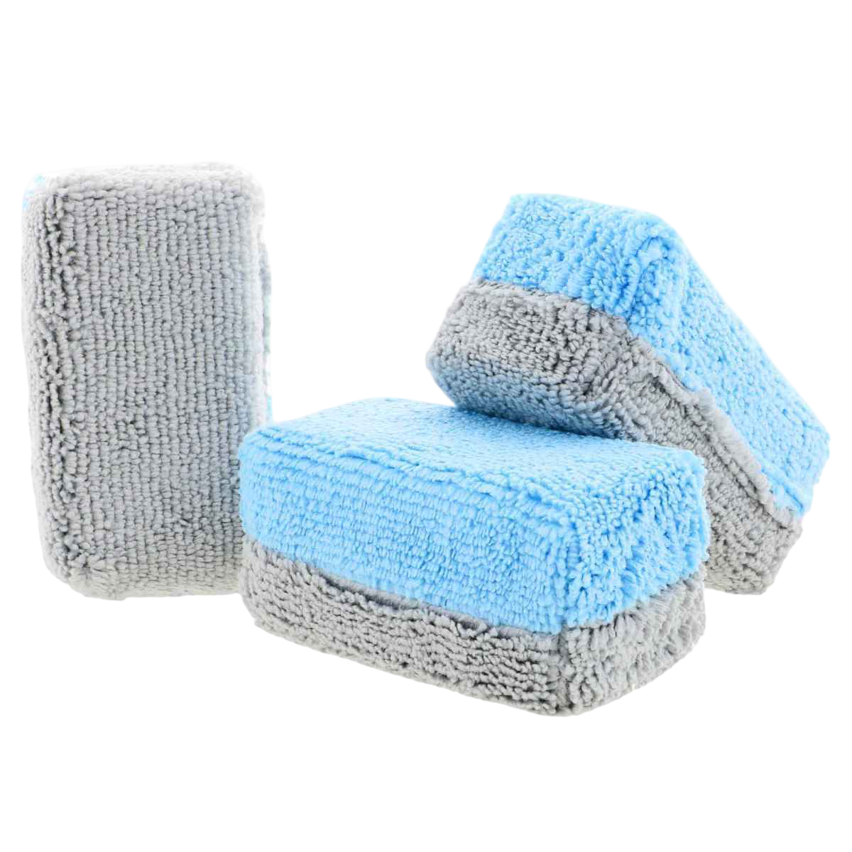 Kussen, Woondecoratie