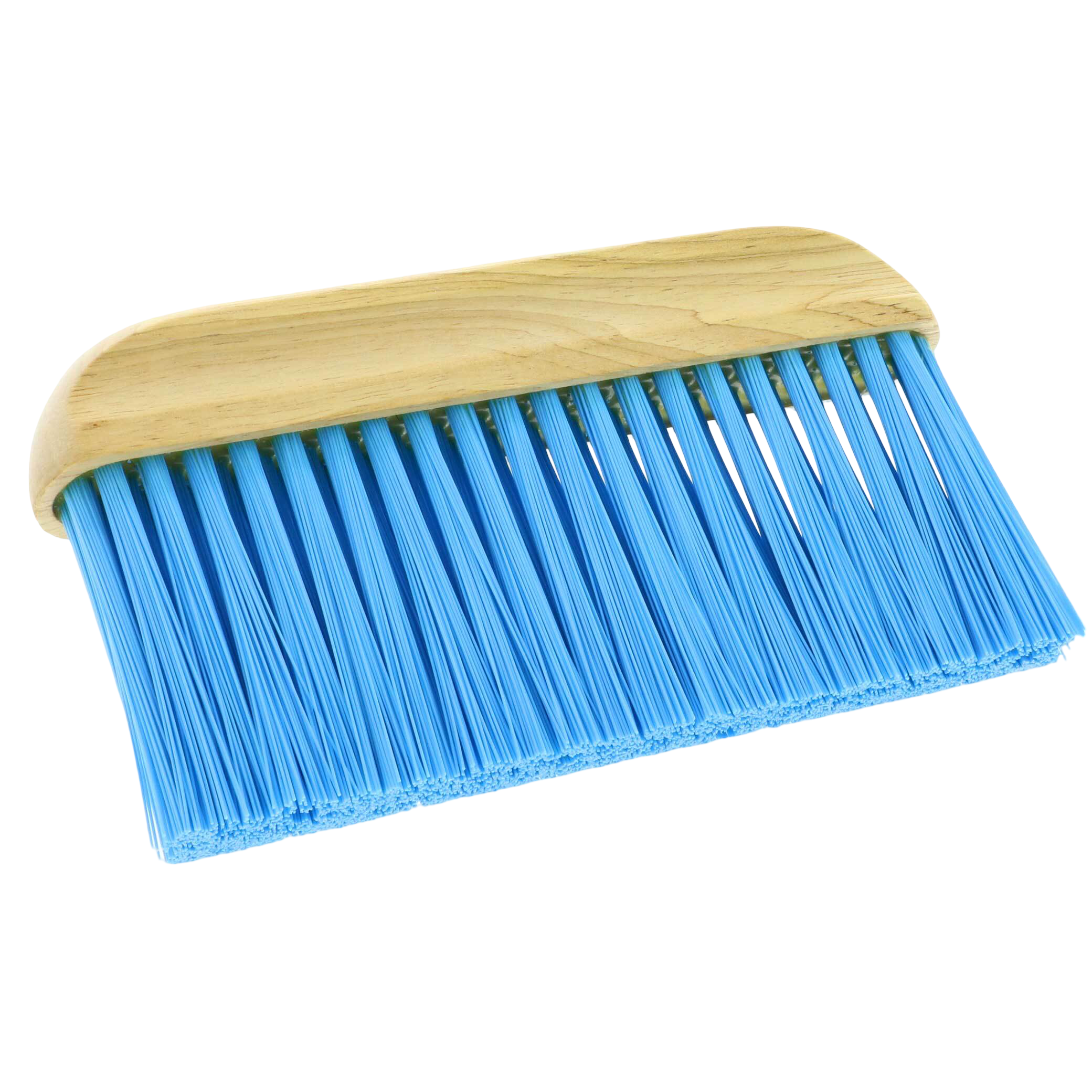 Upholstery Brush Upholstery Brush