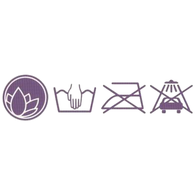 Machine, Spaak, Logo