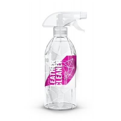 Q²M Leather Cleaner - 500ml