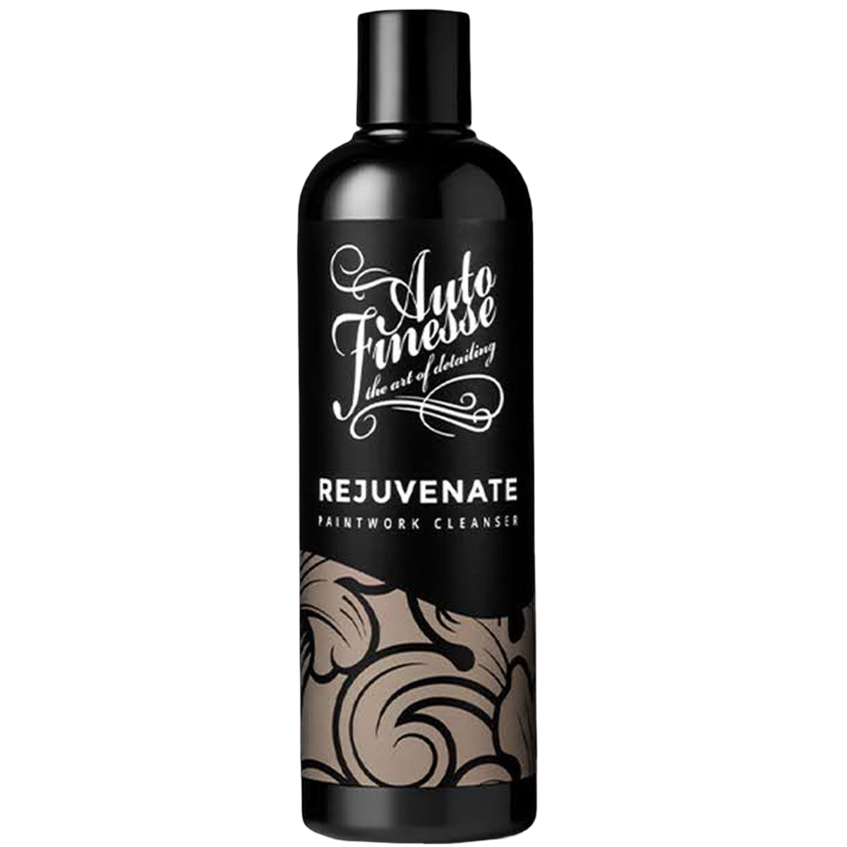 Rejuvenate Pre Wax Cleanser - 500ml Rejuvenate Pre Wax Cleanser - 500ml