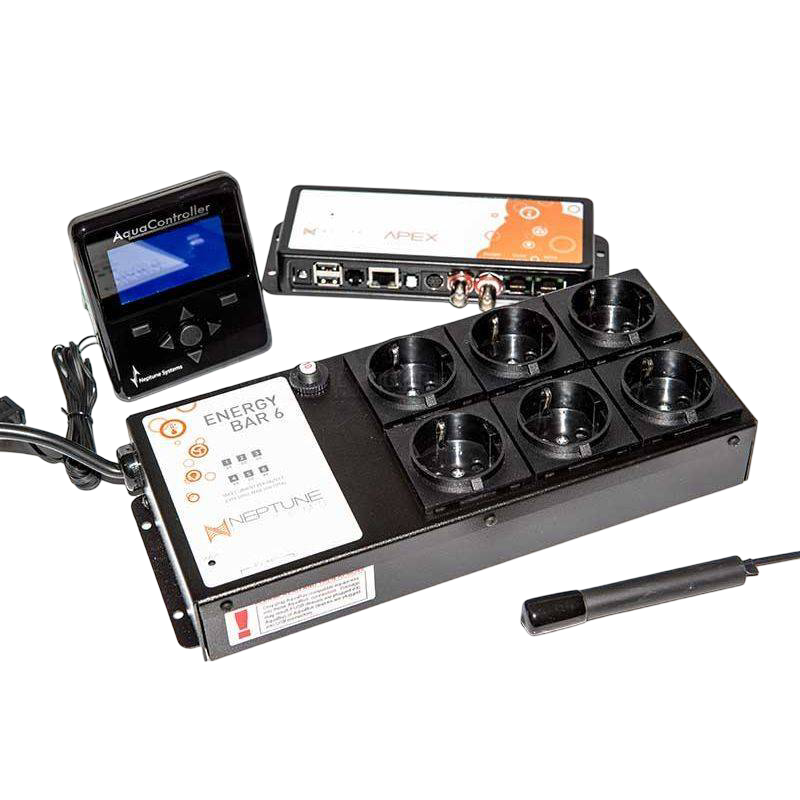 Computerhardware, Elektronica, Hardware, Monitor, Mobiele telefoon