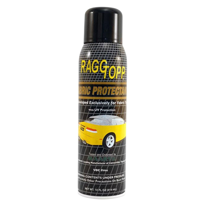 Fabric Protectant spuitbus - 396gr Fabric Protectant spuitbus - 396gr