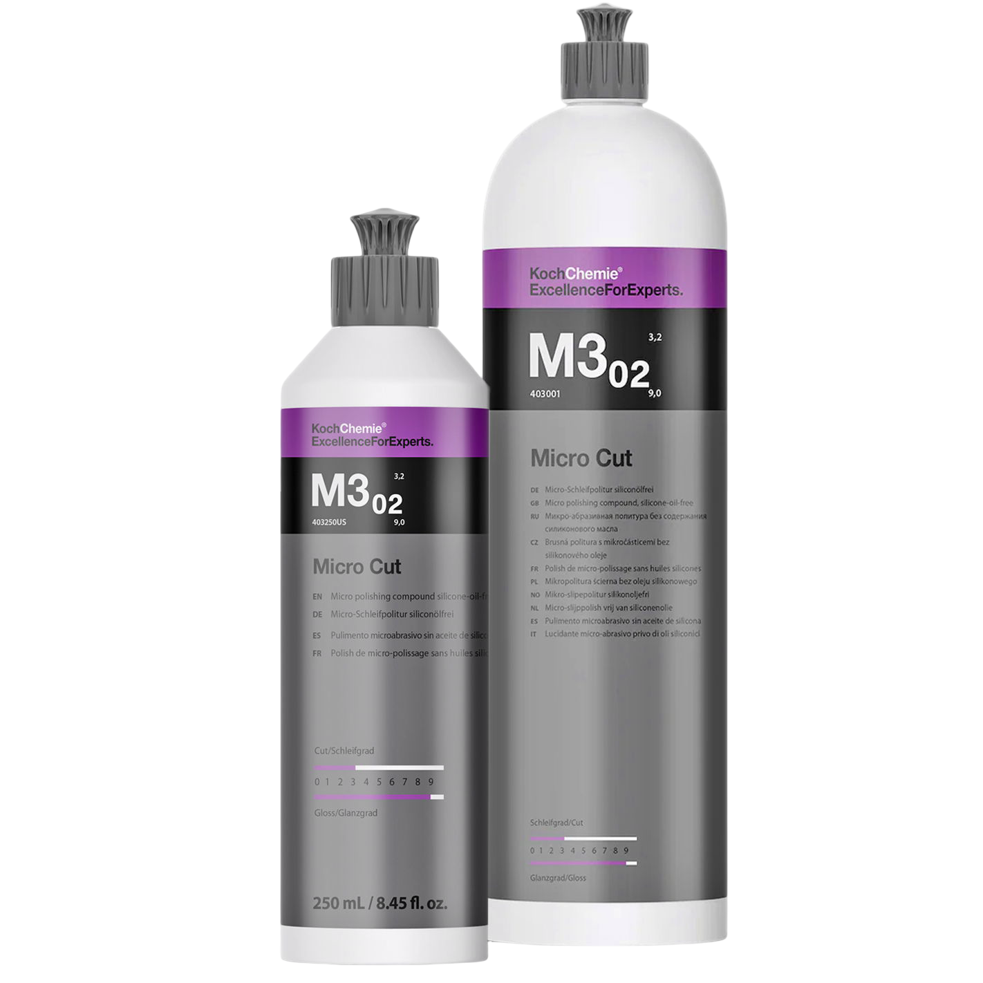Fles, Shampoo, Kruiden, Plant