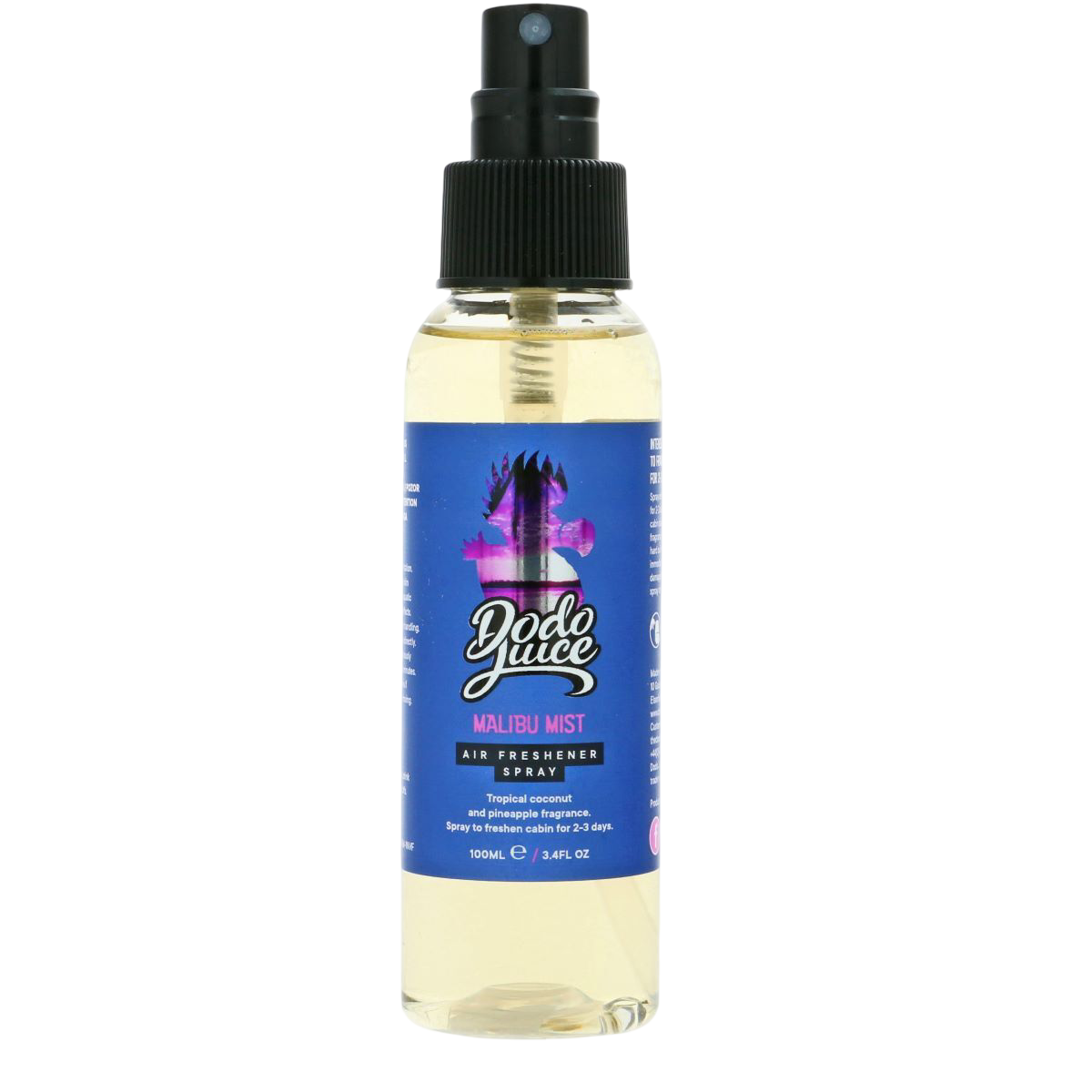 Fles, Cosmetica, Parfum