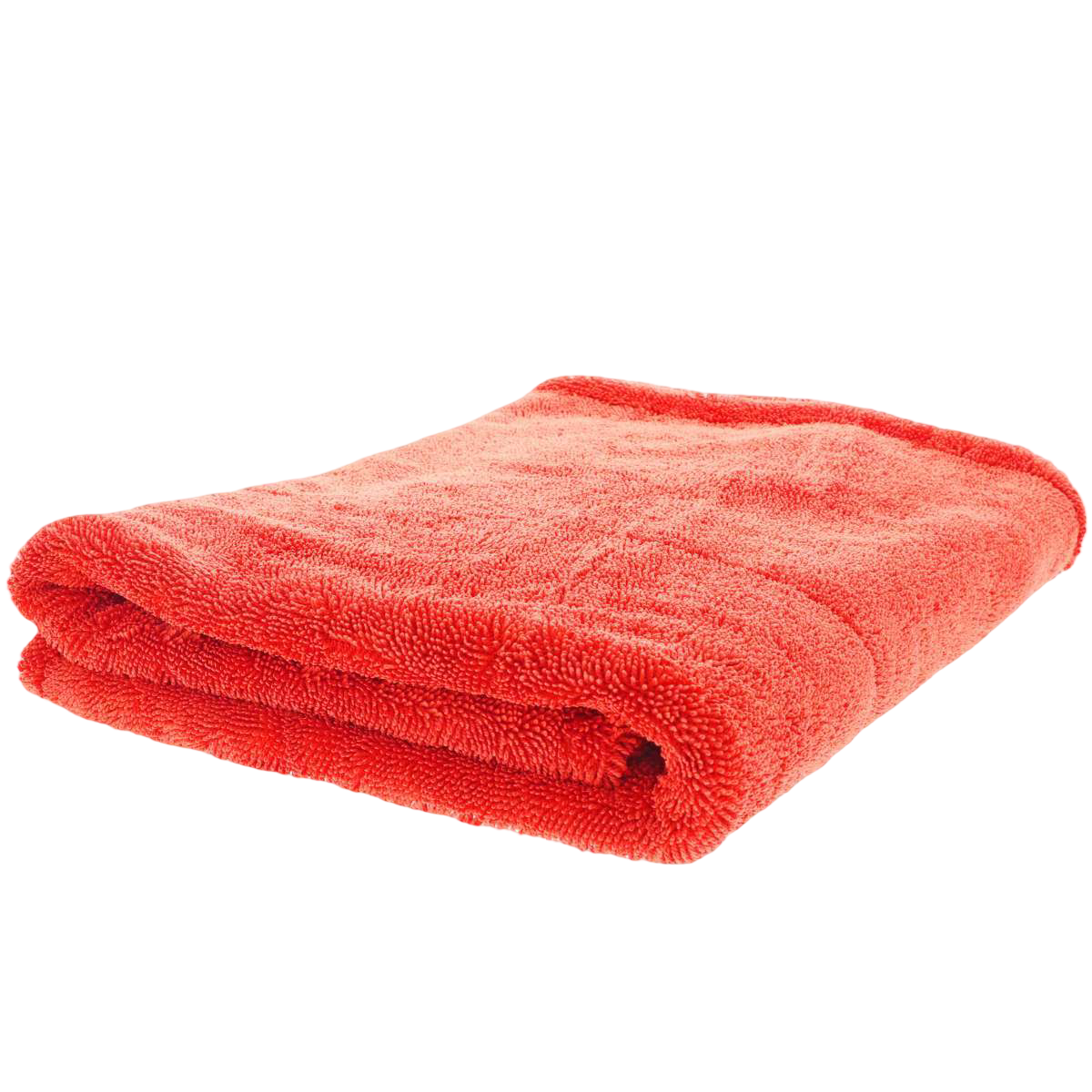 Handdoek, Badhanddoek
